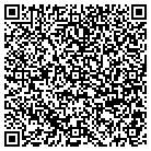 QR code with Danny Pickett's Tree Service contacts