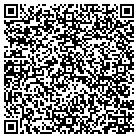 QR code with Murphy's Air Conditioning Rpr contacts