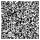 QR code with Cellular One contacts