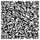 QR code with Summer Fun Pool Services contacts