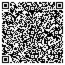 QR code with Go2 Pros contacts