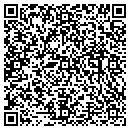 QR code with Telo Properties Inc contacts