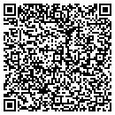 QR code with Darrell Landscape Assoc contacts