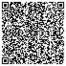 QR code with David L Snyder & CO Pro contacts