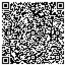 QR code with Swimfastcd Inc contacts