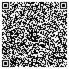 QR code with Goodman Computer Solutions contacts