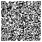 QR code with Swim-N-Pool & Spa Service Inc contacts