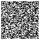 QR code with Dawnscape Inc contacts