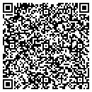 QR code with Magnum Ent LLC contacts