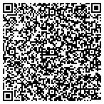 QR code with Aveda Experience Center At Santan contacts