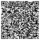 QR code with The Best Nest contacts