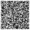 QR code with Center Auto Service contacts