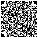 QR code with Benson Systems contacts