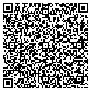 QR code with Go Two Pros contacts