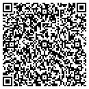 QR code with Jull Heating Ac contacts