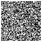 QR code with Cellular Sale An Auth Veri contacts