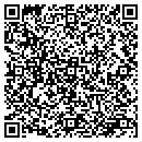 QR code with Casita Builders contacts