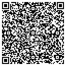 QR code with The Handy Man Can contacts