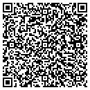 QR code with Thomas Group contacts