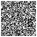 QR code with Ufwa Building Corp contacts