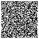 QR code with Tim's Pool Service contacts
