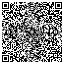 QR code with Cellular Sales contacts