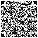 QR code with Tunes Pool Service contacts