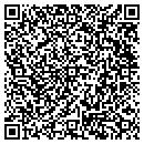 QR code with Broken Wing Duck Club contacts