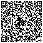 QR code with Denison Landscaping Maintenance contacts