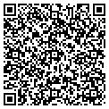 QR code with Tunes Pool Service contacts