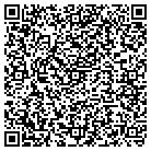 QR code with Dennison Landscaping contacts