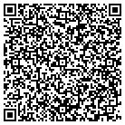 QR code with Bloom of Inspiration contacts