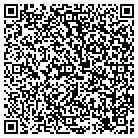 QR code with Grumman Systems Support Corp contacts