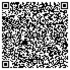 QR code with Bloom of Inspiration contacts