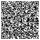 QR code with C&C Builders LLC contacts