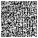 QR code with Gunckle Computers contacts