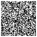 QR code with Water Works contacts