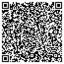 QR code with Two Sisters Inc contacts