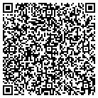 QR code with Universal Contractors contacts