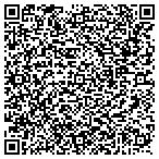 QR code with Luxaire Heating & Air Conditioning Inc contacts