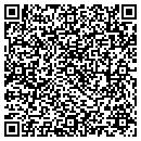 QR code with Dexter Timothy contacts