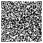 QR code with Premier Pool & Spa, Inc. contacts