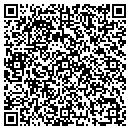 QR code with Cellular Sales contacts