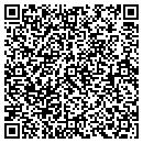 QR code with Guy Upgrade contacts