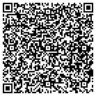 QR code with Value Tech Insulation contacts