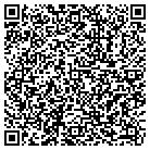 QR code with Tony Cochiolo Trucking contacts