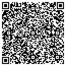 QR code with Diamond Eagle Farms contacts