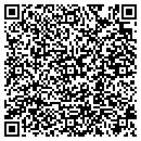 QR code with Cellular Sales contacts
