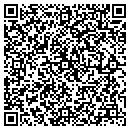 QR code with Cellular Sales contacts