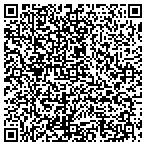 QR code with Chaco Custom Homes Inc contacts